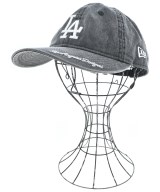 NEW ERA キャップ