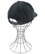 NEW ERA（ニューエラ）キャップ 黒 サイズ:- メンズ/2200662057017