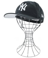 NEW ERA キャップ