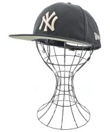 NEW ERA キャップ