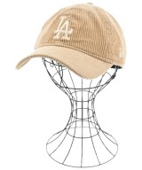 NEW ERA キャップ
