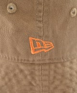 ManhattanPortage（マンハッタンポーテージ）ハット ベージュ サイズ:- メンズ/2200709186106