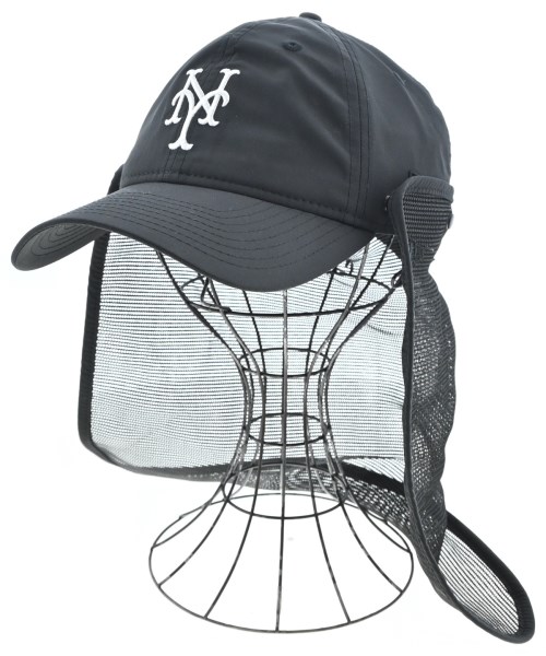 NEW ERA(ニューエラ)のキャップ サイズ:- 3,000円