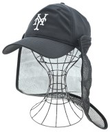 NEW ERA キャップ