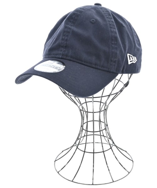 NEW ERA(ニューエラ)のキャップ サイズ:- 2,000円
