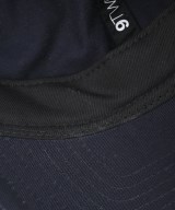 NEW ERA（ニューエラ）キャップ 紺 サイズ:- メンズ/2200707684093