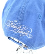 NEW ERA（ニューエラ）キャップ 青 サイズ:- メンズ/2200708880111