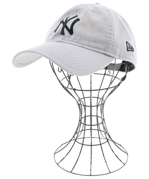 NEW ERA(ニューエラ)のキャップ サイズ:- 3,300円
