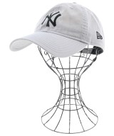 NEW ERA キャップ