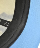 NEW ERA（ニューエラ）キャップ 白 サイズ:58.7cm メンズ/2200712265058