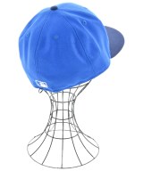 NEW ERA（ニューエラ）キャップ 青 サイズ:59.6cm メンズ/2200712285179