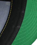 NEW ERA（ニューエラ）キャップ 青 サイズ:59.6cm メンズ/2200712285179