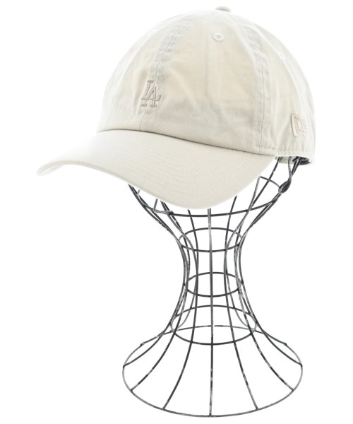 NEW ERA(ニューエラ)のキャップ サイズ:F 2,700円