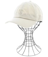 NEW ERA（ニューエラ）キャップ ベージュ サイズ:F メンズ/2200712299022