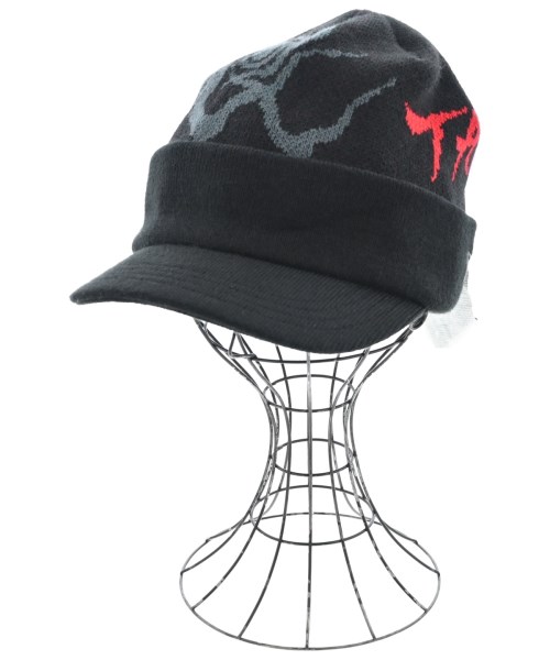 NEW ERA(ニューエラ)のニットキャップ・ビーニー サイズ:- 3,600円