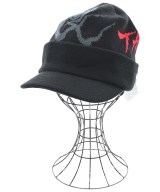 NEW ERA ニットキャップ・ビーニー