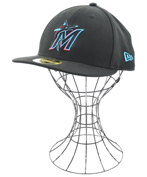 NEW ERA(ニューエラ)のキャップ サイズ:- 5,000円