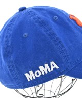 NEW ERA（ニューエラ）キャップ 青 サイズ:- メンズ/2200712940207
