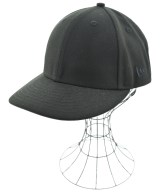 NEW ERA キャップ
