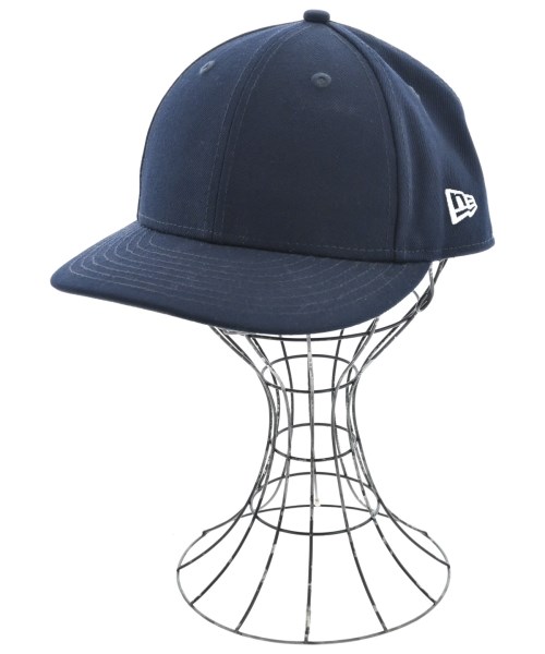 NEW ERA(ニューエラ)のキャップ サイズ:60.6cm 4,800円