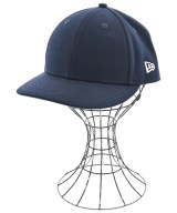 NEW ERA キャップ