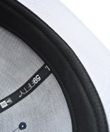 NEW ERA（ニューエラ）キャップ 紺 サイズ:60.6 メンズ/2200713692105