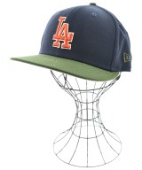 NEW ERA キャップ