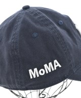 NEW ERA（ニューエラ）キャップ 紺 サイズ:ONE メンズ/2200713809015
