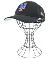 NEW ERA キャップ