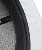 NEW ERA（ニューエラ）キャップ 黒 サイズ:ONE メンズ/2200713983081