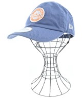 NEW ERA（ニューエラ）キャップ 紫 サイズ:- メンズ/2200710559203