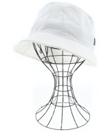 NEW ERA（ニューエラ）ハット 白 サイズ:S/M メンズ/2200715085011