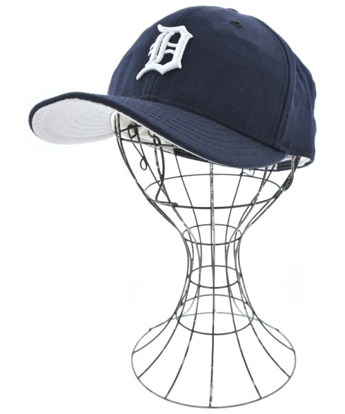 NEW ERA(ニューエラ)のキャップ サイズ:57.7cm 2,900円