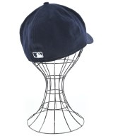 NEW ERA（ニューエラ）キャップ 紺 サイズ:57.7cm メンズ/2200715704158