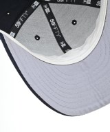 NEW ERA（ニューエラ）キャップ 紺 サイズ:57.7cm メンズ/2200715704158