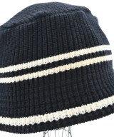 NEW ERA（ニューエラ）ハット 黒 サイズ:- メンズ/2200715796078