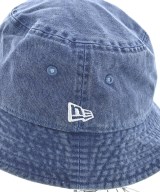 NEW ERA（ニューエラ）ハット 青 サイズ:M/L メンズ/2200715796085
