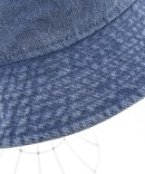 NEW ERA（ニューエラ）ハット 青 サイズ:M/L メンズ/2200715796085