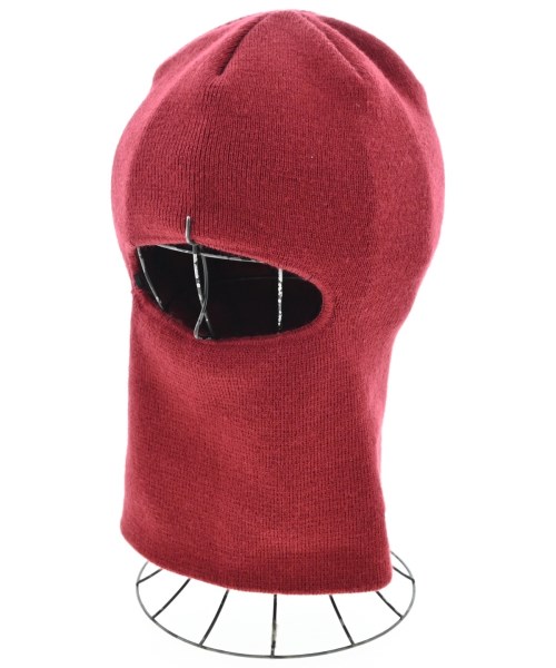 NEW ERA(ニューエラ)のニットキャップ・ビーニー サイズ:- 3,600円