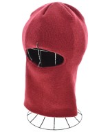 NEW ERA ニットキャップ・ビーニー