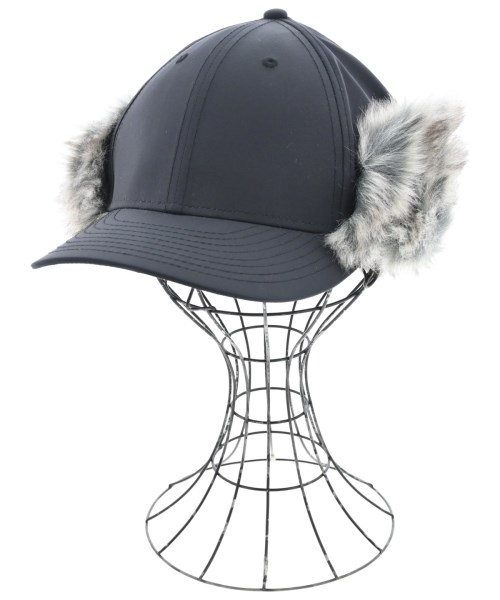 NEW ERA(ニューエラ)のキャップ サイズ:59.6cm 7,000円