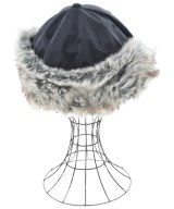 NEW ERA（ニューエラ）キャップ 紺 サイズ:59.6cm メンズ/2200715992050