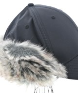 NEW ERA（ニューエラ）キャップ 紺 サイズ:59.6cm メンズ/2200715992050