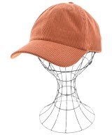 47 Brand キャップ