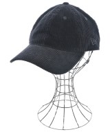 NEW ERA キャップ