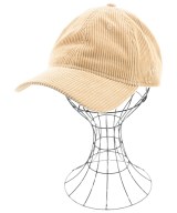 NEW ERA キャップ