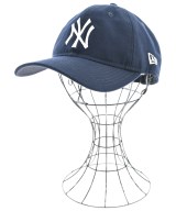 NEW ERA キャップ