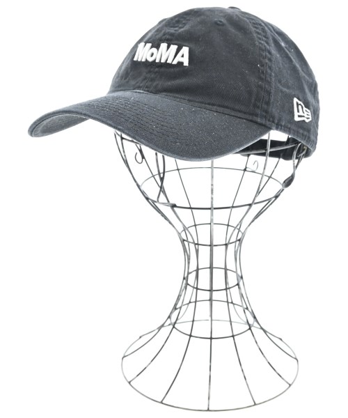 NEW ERA(ニューエラ)のキャップ サイズ:ONE 3,300円
