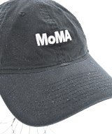 NEW ERA（ニューエラ）キャップ 黒 サイズ:ONE メンズ/2200716434269