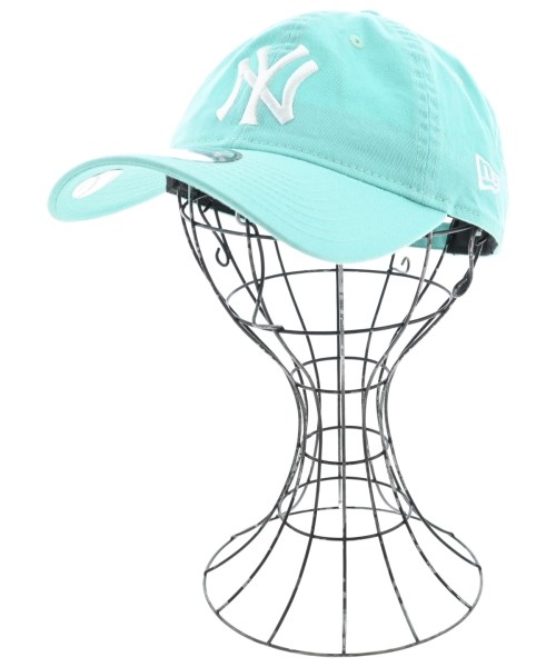 NEW ERA(ニューエラ)のキャップ サイズ:- 3,300円
